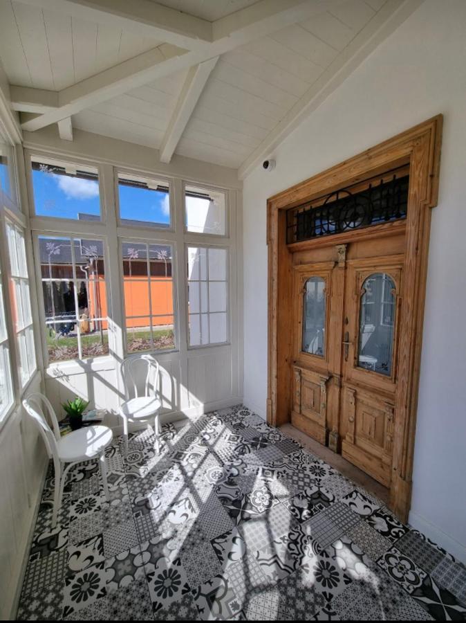 5 Stylovych Apartmanu V Srdci Jeseniku Loučná nad Desnou Bagian luar foto